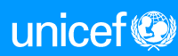 公益財団法人 日本ユニセフ協会