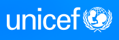 unicef