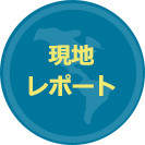 現地レポート