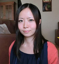 吉田友希子（よしだゆきこ）