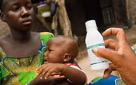 手遅れになる前に