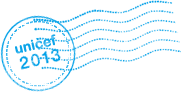 unicef2013