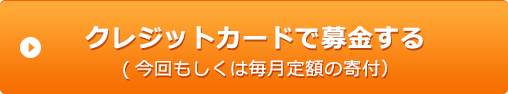 クレジットカードで募金する
