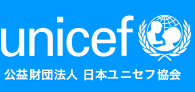 unicef