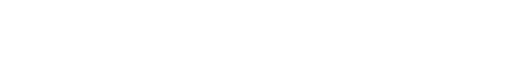 3回もの入院…5歳のジョセフは極度の栄養不良で危険な状態