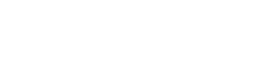 激動する世界。脅かされる幼い命と未来