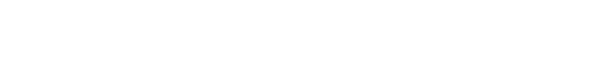危機を生き抜く力を子どもたちに！世界中で加速するユニセフの救命活動