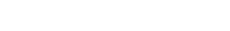 世界の子どもたちの命と成長を守るためにユニセフ募金にご協力ください。