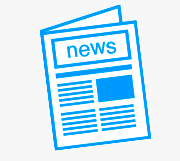 ユニセフニュースイメージ