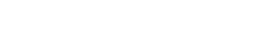 守り続けてきた幼い命が危機に飲み込まれようとしています。