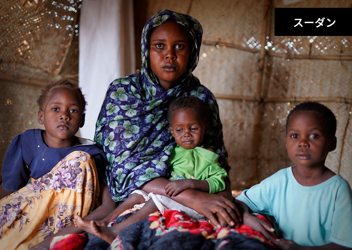 活動縮小による医療のひっ迫のイメージ