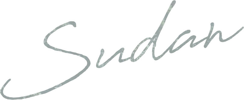 Sudan