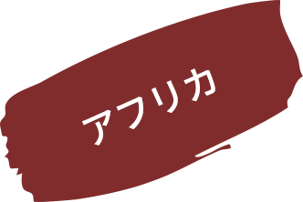 アフリカ