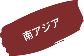 南アジア