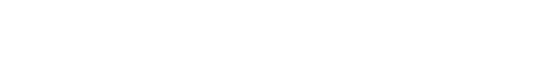 世界の子どもたちの命と成長を守るためにユニセフ募金にご協力ください。