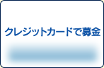 クレジットカードで募金