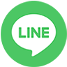 日本ユニセフ協会LINE公式アカウント