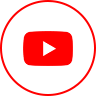 日本ユニセフ協会YouTube公式アカウント