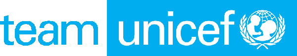 team UNICEF