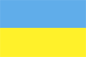 ウクライナ国旗