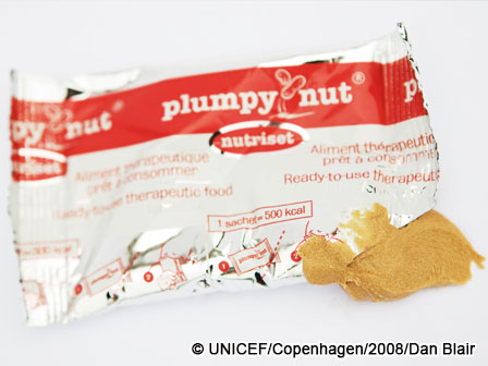 ユニセフ支援ギフト | 日本ユニセフ協会