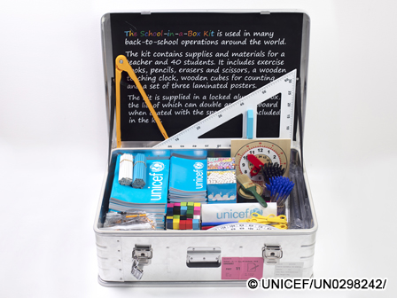 ユニセフ支援ギフト | 日本ユニセフ協会