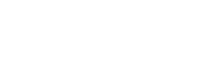 世界の子どもたちへ、2024年、ユニセフはこんな支援を届けました