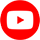 日本ユニセフ協会YouTube公式アカウント