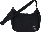 ユニセフ・ショルダーバッグ