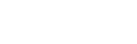 世界の子どもたちへ、2025年、たとえばこんな支援を届けることができました